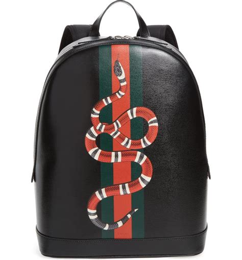 nordstrom gucci ring|Gucci backpack Nordstrom.